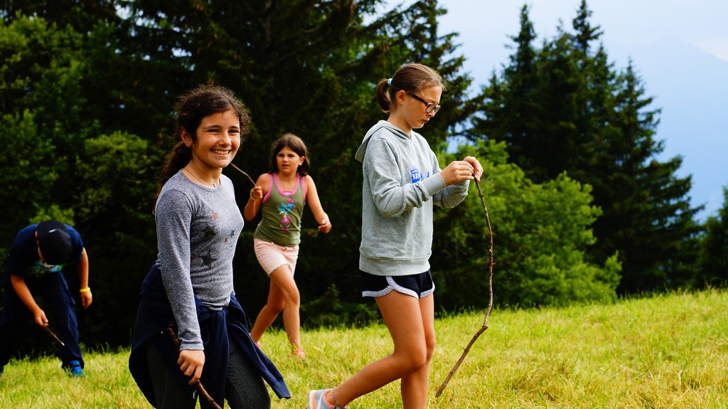 Village Camps International Summer Camp Leysin, Switzerland 2026-08-15 https://www.villagecamps.com/journals_admin/images/1600-9061-5 (7).jpg